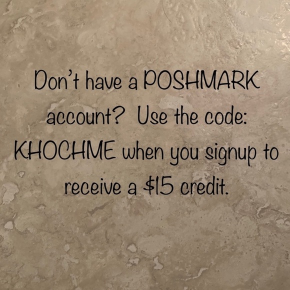 🆓 w $30 purch -NWT Boy 6 Pack Crew Navy Blue Socks - size XL (shoe size Y 7-8) - Picture 8 of 8